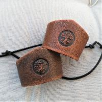 Wristband - narrow Wristband - narrow Tree Of Life